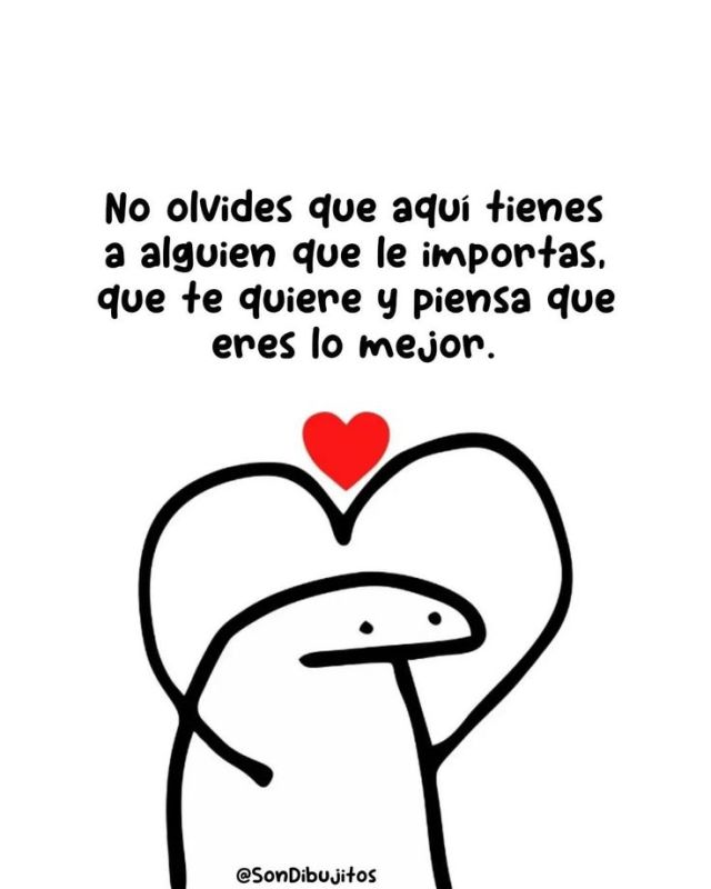 no olvides que aqui tienes a alguien que le importas ❤️.jpg